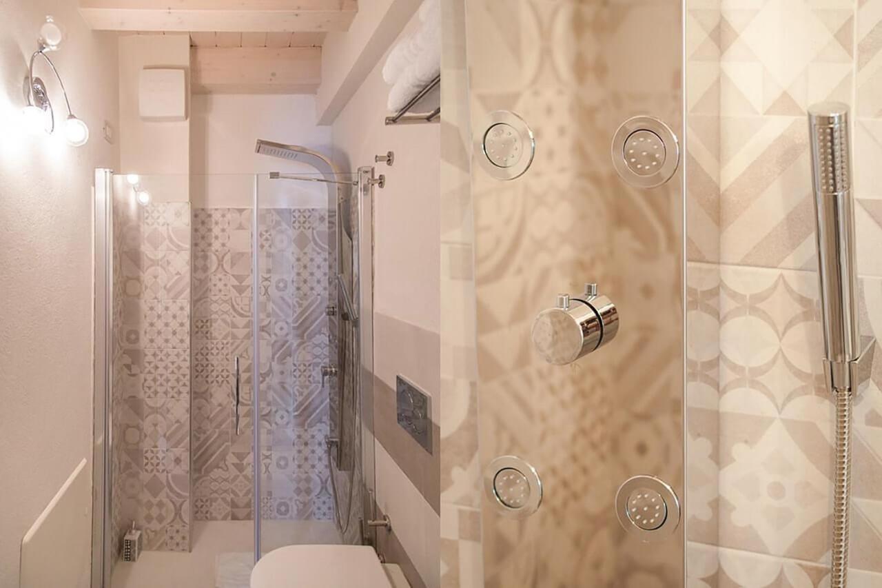 Aurispa Rooms Noto Kültér fotó